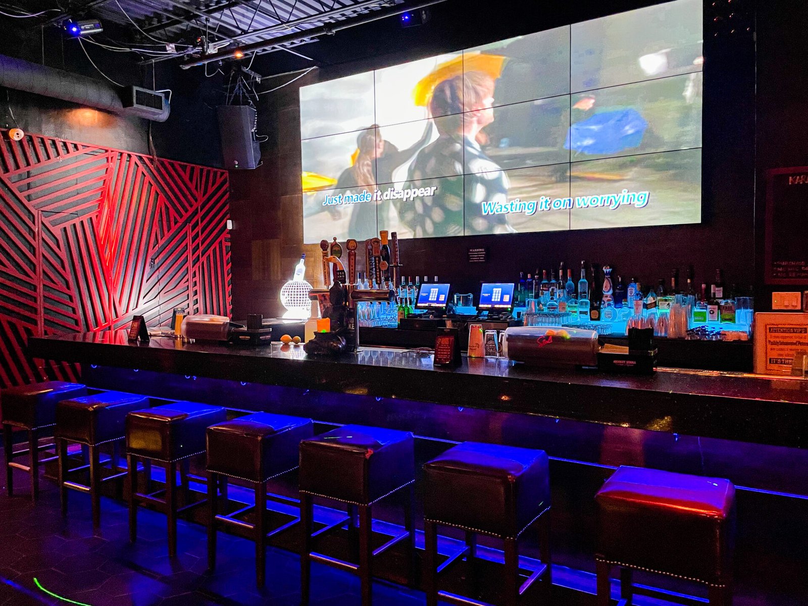 695F2103-3706-4E31-9F82-CE9ED03648BB-scaled