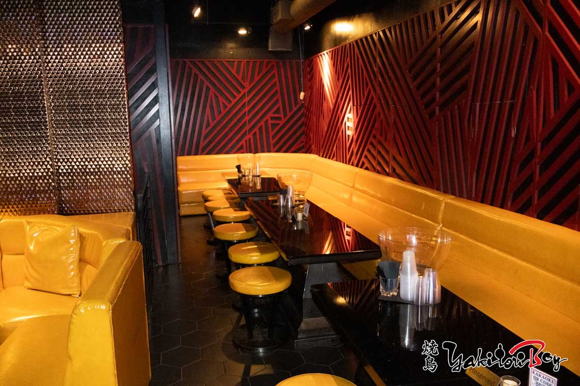 Yakitori-Boy-izakaya-and-karaoke-lounge-21
