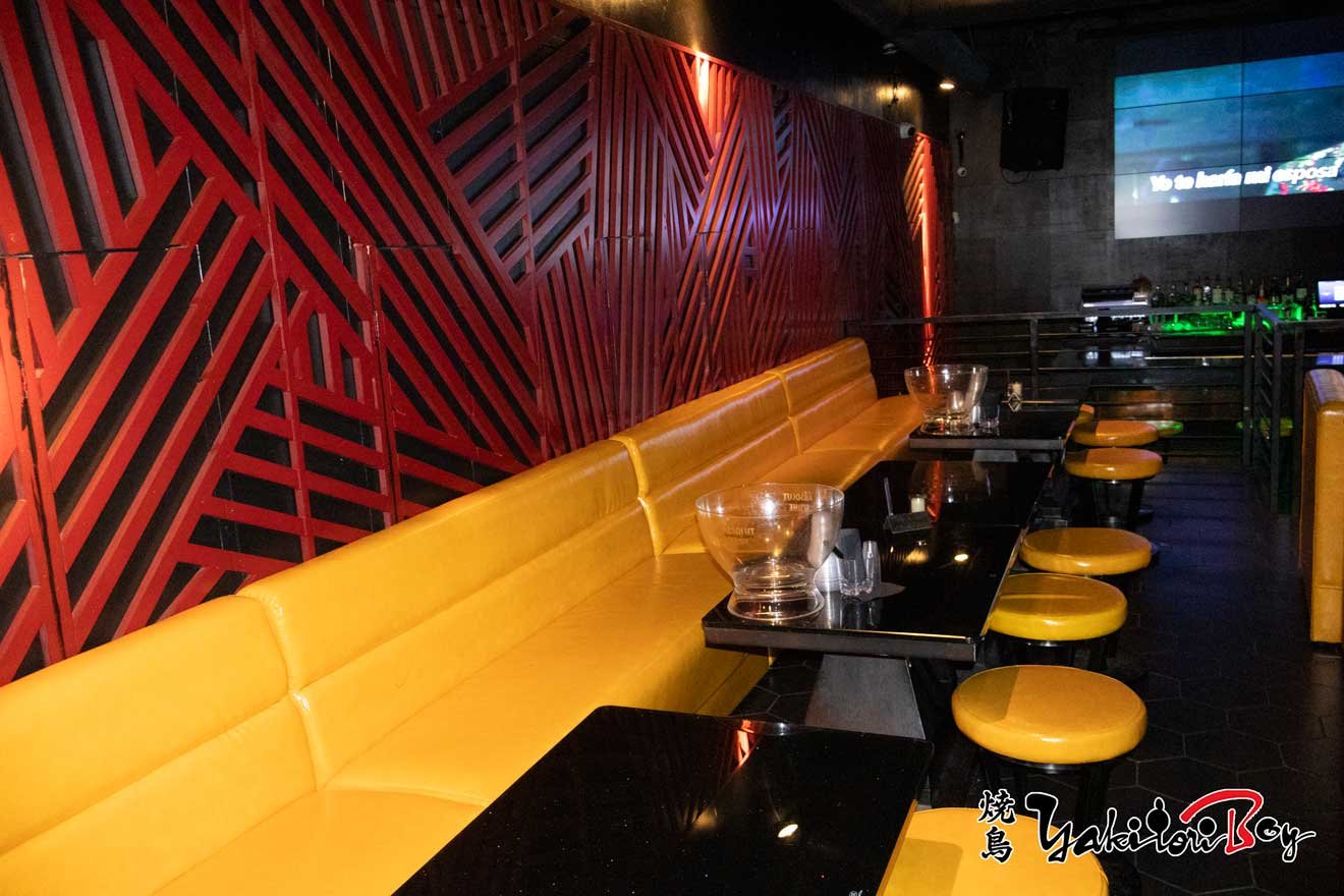 Yakitori-Boy-izakaya-and-karaoke-lounge-22