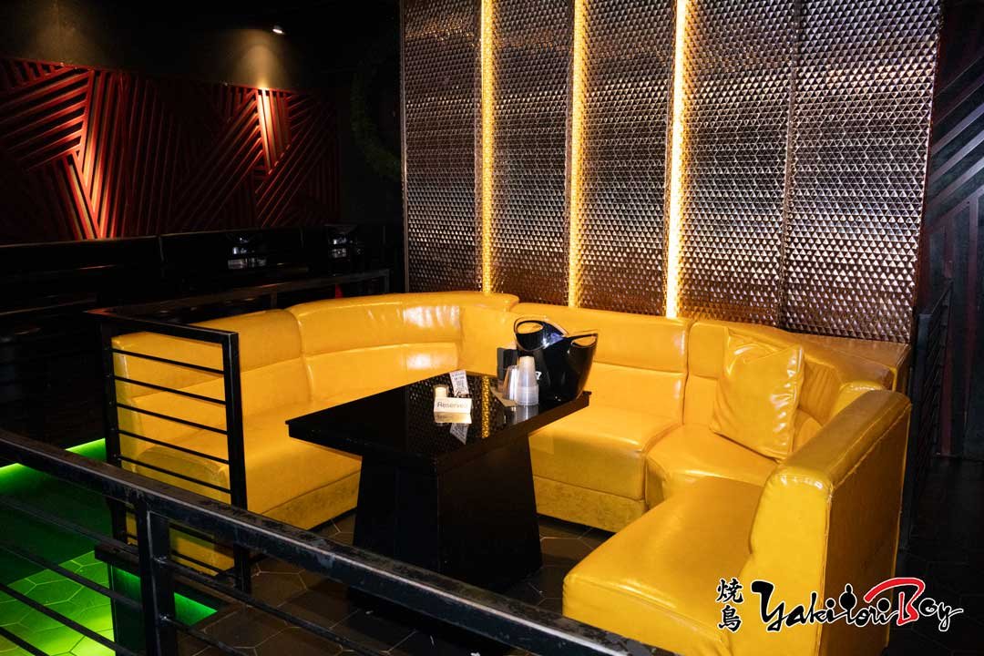 Yakitori-Boy-izakaya-and-karaoke-lounge-23