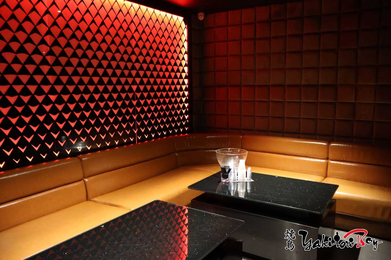 Yakitori-Boy-izakaya-and-karaoke-lounge-24