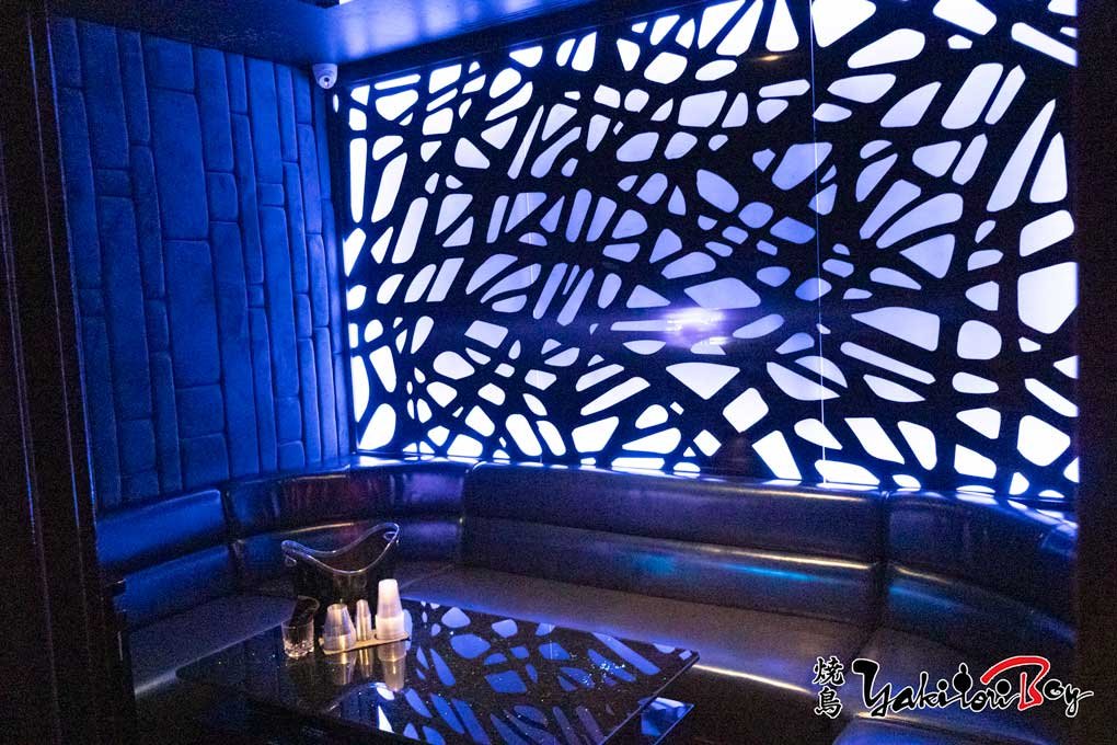 Yakitori-Boy-izakaya-and-karaoke-lounge-25
