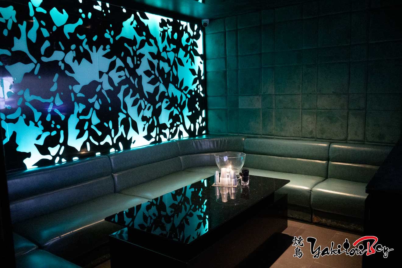 Yakitori-Boy-izakaya-and-karaoke-lounge-26