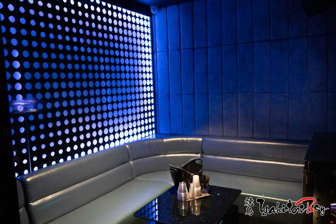 Yakitori-Boy-izakaya-and-karaoke-lounge-27