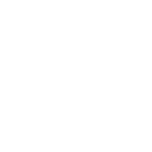dRINKS